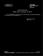 MIL MIL-G-17594B Notice 1 - Validation PDF