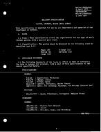 MIL MIL-G-17602D PDF