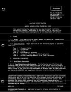 MIL MIL-G-17713D PDF