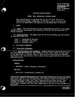 MIL MIL-G-17787C PDF