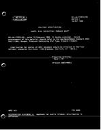 MIL MIL-G-17787C Notice 1 - Cancellation PDF