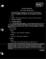 MIL MIL-G-17816C PDF