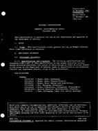 MIL MIL-G-17927C PDF