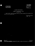 MIL MIL-G-17927C Notice 1 - Validation PDF