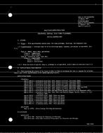MIL MIL-G-18014B PDF