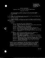 MIL MIL-G-18473B PDF