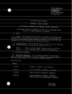 MIL MIL-G-18694A PDF