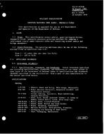 MIL MIL-G-18763E PDF