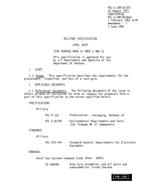 MIL MIL-G-18853C PDF