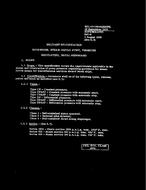 MIL MIL-G-18916 PDF