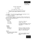 MIL MIL-G-19027D PDF