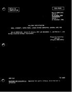 MIL MIL-G-19053C Notice 2 - Cancellation PDF