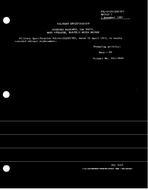 MIL MIL-G-19120B Notice 1 – Cancellation PDF MIL MIL-G-19120B Notice 1 - Cancellation PDF