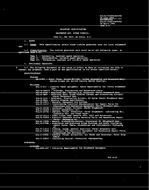 MIL MIL-G-19287C PDF