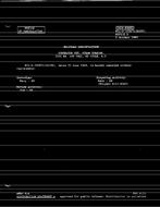 MIL MIL-G-19287C Notice 2 - Cancellation PDF