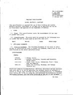 MIL MIL-G-19465E PDF