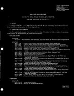 MIL MIL-G-19650B PDF