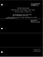 MIL MIL-G-19650B Amendment 1 PDF
