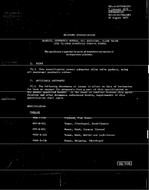 MIL MIL-G-19769B PDF