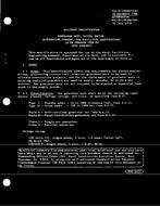 MIL MIL-G-19826F PDF