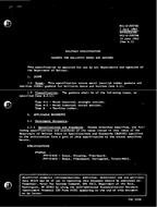 MIL MIL-G-20078C PDF