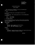 MIL MIL-G-20098C PDF