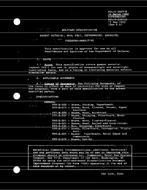 MIL MIL-G-20241D PDF