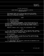 MIL MIL-G-20241D Amendment 1 PDF