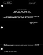 MIL MIL-G-20473B Notice 1 - Validation PDF