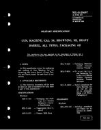 MIL MIL-G-20697 PDF MIL MIL-G-20697 PDF