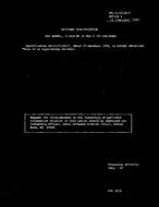 MIL MIL-G-21110/1 PDF