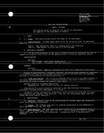 MIL MIL-G-21196B PDF