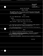 MIL MIL-G-21196B Amendment 1 PDF