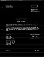 MIL MIL-G-21196B Notice 1 - Cancellation PDF