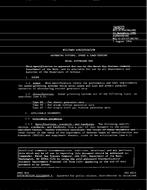 MIL MIL-G-21410 PDF