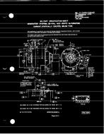 MIL MIL-G-21480/10B PDF
