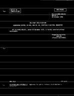 MIL MIL-G-21480/10B Notice 1 - Cancellation PDF