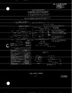 MIL MIL-G-21480/11A PDF