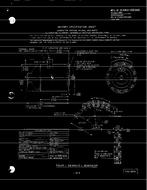 MIL MIL-G-21480/12E PDF