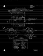 MIL MIL-G-21480/16A PDF