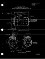 MIL MIL-G-21480/17A PDF
