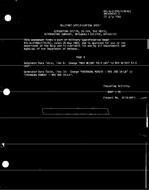 MIL MIL-G-21480/17A Amendment 1 PDF MIL MIL-G-21480/17A Amendment 1 PDF