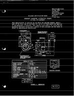 MIL MIL-G-21480/1B PDF