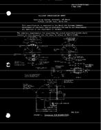 MIL MIL-G-21480/23 PDF