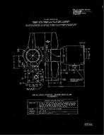 MIL MIL-G-21480/3B PDF