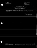 MIL MIL-G-21480/3B Notice 1 - Validation PDF