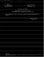 MIL MIL-G-21480/4C Notice 1 - Validation PDF