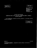 MIL MIL-G-21480/4C Notice 2 - Cancellation PDF