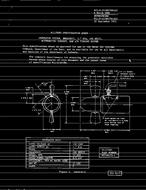 MIL MIL-G-21480/9B PDF