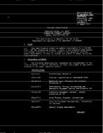 MIL MIL-G-21480A PDF